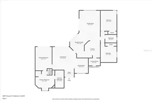 2087 Timucua Trail, Nokomis, FL 34275 - Photo 30