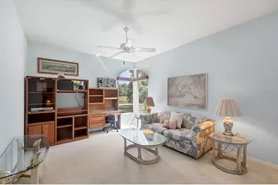 2087 Timucua Trail, Nokomis, FL 34275 - Photo 16