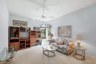 2087 Timucua Trail, Nokomis, FL 34275 - Photo 16