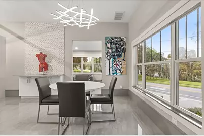808 Edgewater Drive, Orlando, FL 32804 - Photo 14