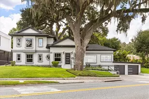 808 Edgewater Dr, Orlando, FL 32804 - Photo 1