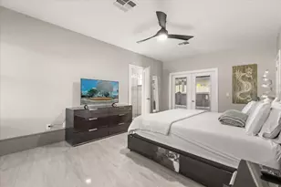 808 Edgewater Dr, Orlando, FL 32804 - Photo 24