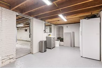 808 Edgewater Drive, Orlando, FL 32804 - Photo 34