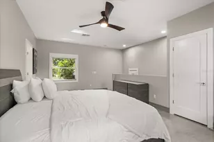 808 Edgewater Dr, Orlando, FL 32804 - Photo 32