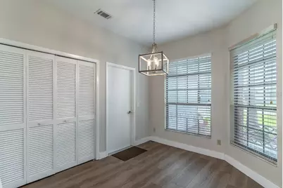 2213 Oldfield Drive, Orlando, FL 32837 - Photo 20