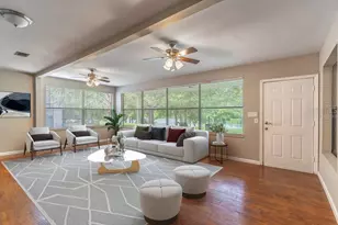 2213 Oldfield Dr, Orlando, FL 32837 - Photo 28