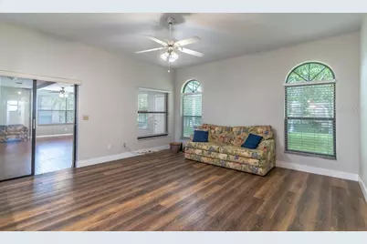 2213 Oldfield Drive, Orlando, FL 32837 - Photo 24