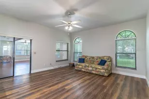 2213 Oldfield Dr, Orlando, FL 32837 - Photo 24