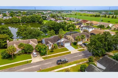 2213 Oldfield Drive, Orlando, FL 32837 - Photo 48