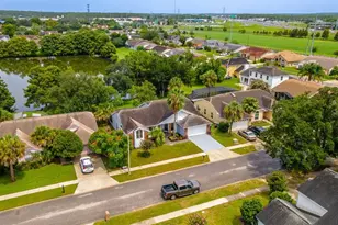 2213 Oldfield Dr, Orlando, FL 32837 - Photo 48