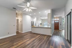 2213 Oldfield Dr, Orlando, FL 32837 - Photo 22