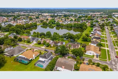 2213 Oldfield Drive, Orlando, FL 32837 - Photo 46