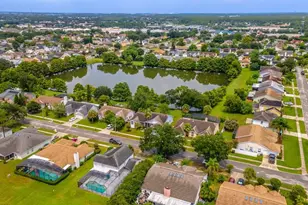 2213 Oldfield Dr, Orlando, FL 32837 - Photo 46