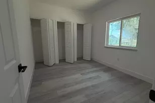 820 E Desoto St, Clermont, FL 34711 - Photo 12