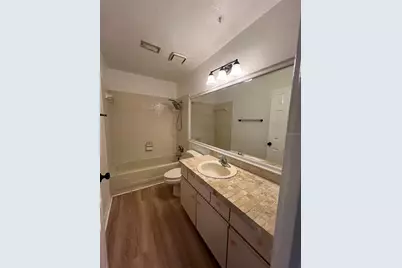 605 Youngstown Parkway #39, Altamonte Springs, FL 32714 - Photo 24