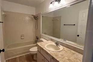 605 Youngstown Pkwy, Altamonte Springs, FL 32714 - Photo 24