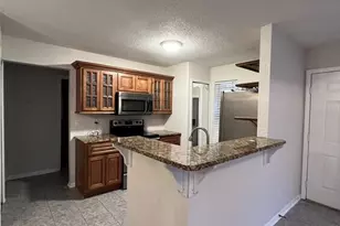 605 Youngstown Pkwy, Altamonte Springs, FL 32714 - Photo 4