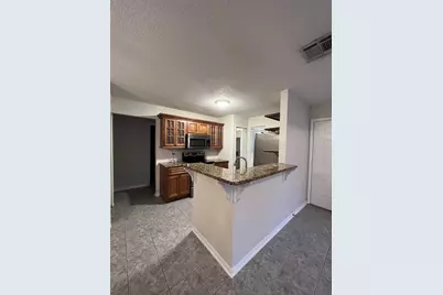 605 Youngstown Parkway #39, Altamonte Springs, FL 32714 - Photo 6