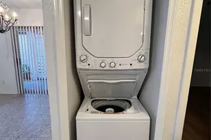 605 Youngstown Pkwy, Altamonte Springs, FL 32714 - Photo 10