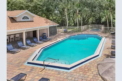 605 Youngstown Parkway #39, Altamonte Springs, FL 32714 - Photo 26