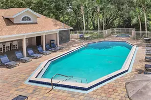 605 Youngstown Pkwy, Altamonte Springs, FL 32714 - Photo 26