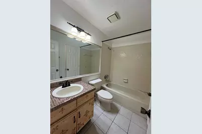 605 Youngstown Parkway #39, Altamonte Springs, FL 32714 - Photo 14