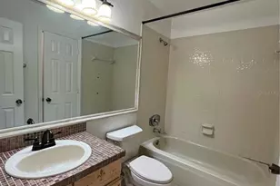 605 Youngstown Pkwy, Altamonte Springs, FL 32714 - Photo 14