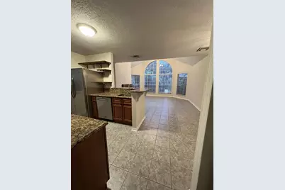 605 Youngstown Parkway #39, Altamonte Springs, FL 32714 - Photo 12