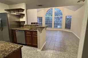 605 Youngstown Pkwy, Altamonte Springs, FL 32714 - Photo 12