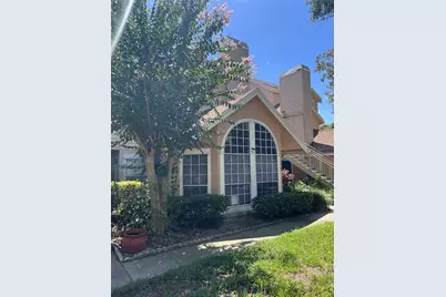 605 Youngstown Parkway #39, Altamonte Springs, FL 32714 - Photo 2