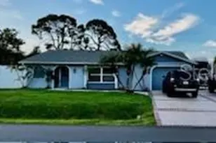 440 Cypress Rd, Venice, FL 34293 - Photo 4