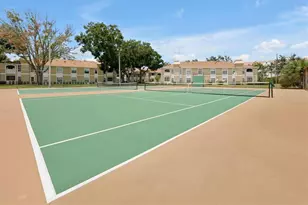 3160 S Semoran Blvd, Orlando, FL 32822 - Photo 40