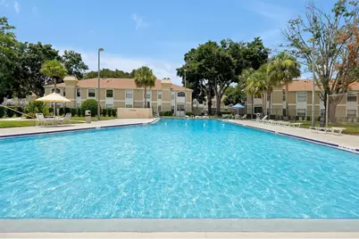 3160 S Semoran Boulevard #903, Orlando, FL 32822 - Photo 36