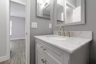 3160 S Semoran Blvd, Orlando, FL 32822 - Photo 24