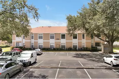 3160 S Semoran Boulevard #903, Orlando, FL 32822 - Photo 28