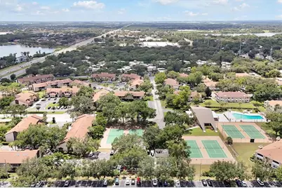 3160 S Semoran Boulevard #903, Orlando, FL 32822 - Photo 42