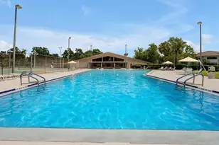 3160 S Semoran Blvd, Orlando, FL 32822 - Photo 38