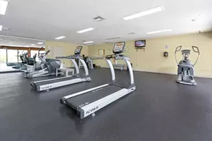 3160 S Semoran Blvd, Orlando, FL 32822 - Photo 34
