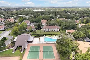 3160 S Semoran Blvd, Orlando, FL 32822 - Photo 46