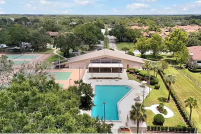 3160 S Semoran Boulevard #903, Orlando, FL 32822 - Photo 44