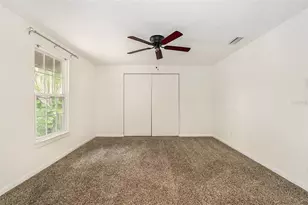 2057 Brent Pl, Palm Harbor, FL 34683 - Photo 20