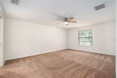 2057 Brent Place, Palm Harbor, FL 34683 - Photo 12