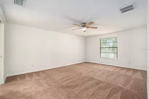 2057 Brent Pl, Palm Harbor, FL 34683 - Photo 12