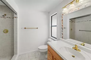 2057 Brent Pl, Palm Harbor, FL 34683 - Photo 20