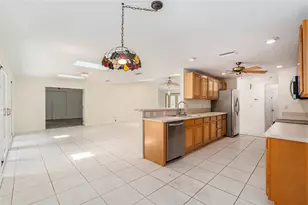 2057 Brent Pl, Palm Harbor, FL 34683 - Photo 10