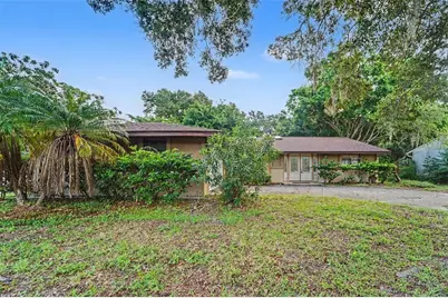 2057 Brent Place, Palm Harbor, FL 34683 - Photo 1