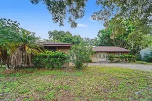 2057 Brent Pl, Palm Harbor, FL 34683 - Photo 1