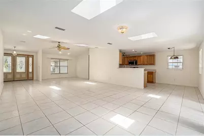 2057 Brent Place, Palm Harbor, FL 34683 - Photo 6