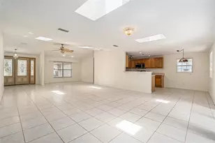 2057 Brent Pl, Palm Harbor, FL 34683 - Photo 6