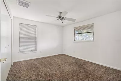 2057 Brent Place, Palm Harbor, FL 34683 - Photo 16